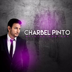 Charbel - Mimada