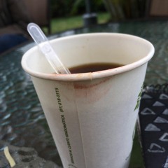 Acércate (original)