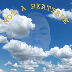 MADE THIS ON THE BUS