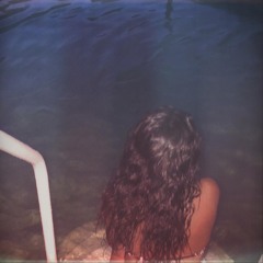 Moments In Time
