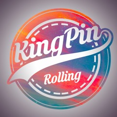 Rollin' (West Coast Ice Cube Hip Hop Instrumental Beat 2017)