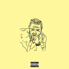 Congratulations (Joe Bae Flip)