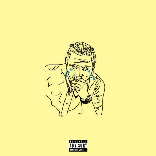 Congratulations (Joe Bae Flip)