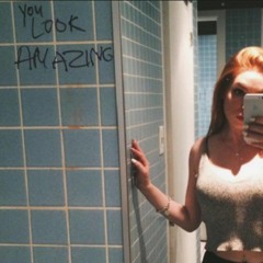 Well, Well, Well (Prod. Nate Prince)