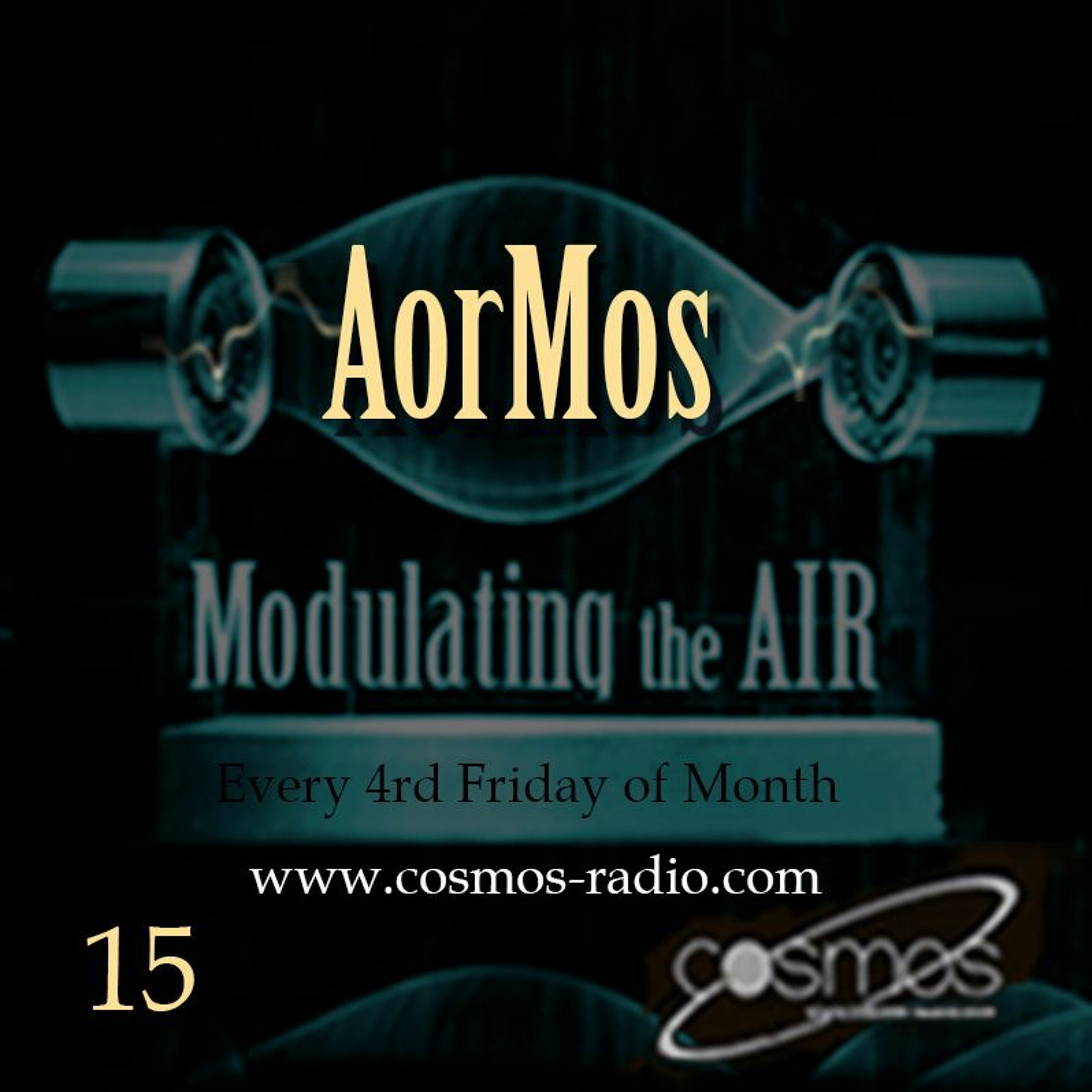AorMos