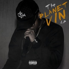 Calvin, Jonah & Takura - My Damn Self  (Instrumental ) - Prod McZee