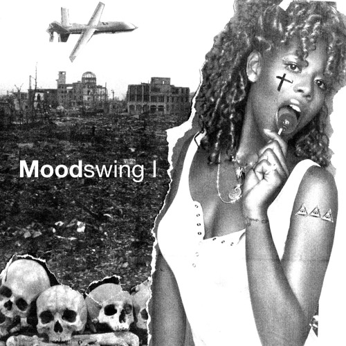 Moodswing- Hypnotic