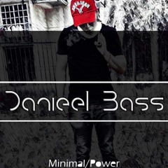 Desckop - Danieel Bass & Ryan Hernandez (Original Mix) DESCARGA LIBRE