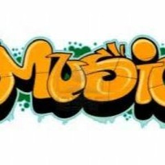 Suck My d!#k produced by Nick Thompson