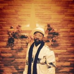 Mann-E Speaks Feat. Meeza chico)2010