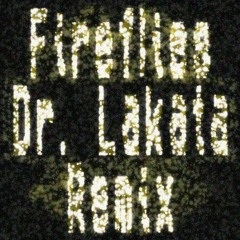 Owl City - Fireflies (Dr. Lakata Remix)