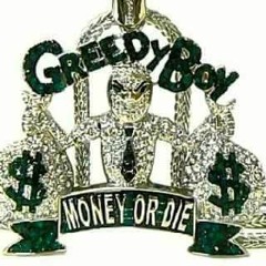 back against the wall