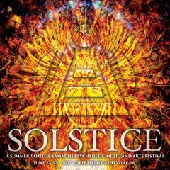 Solstice 2017