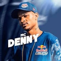MC Denny - Sacanagem Das Malucas Part. MC GW (DJ Rafinha) Oficial 2017