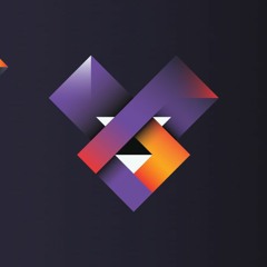 nina kraviz @ Awakenings Festival 2017: Area X