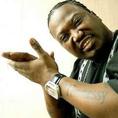 BRRRT BRRRT w/ STVSHBOI