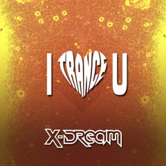 I Trance You