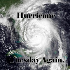 Hurricane