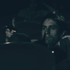 Sleep Dealer - Rolling Papers - Taxi Driver - Eternal Sunshine Of The Spotless Mind