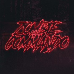 Sadistic [Free DL]