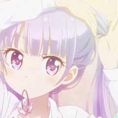 fourfolium - SAKURAスキップ (濡茶 bootleg)