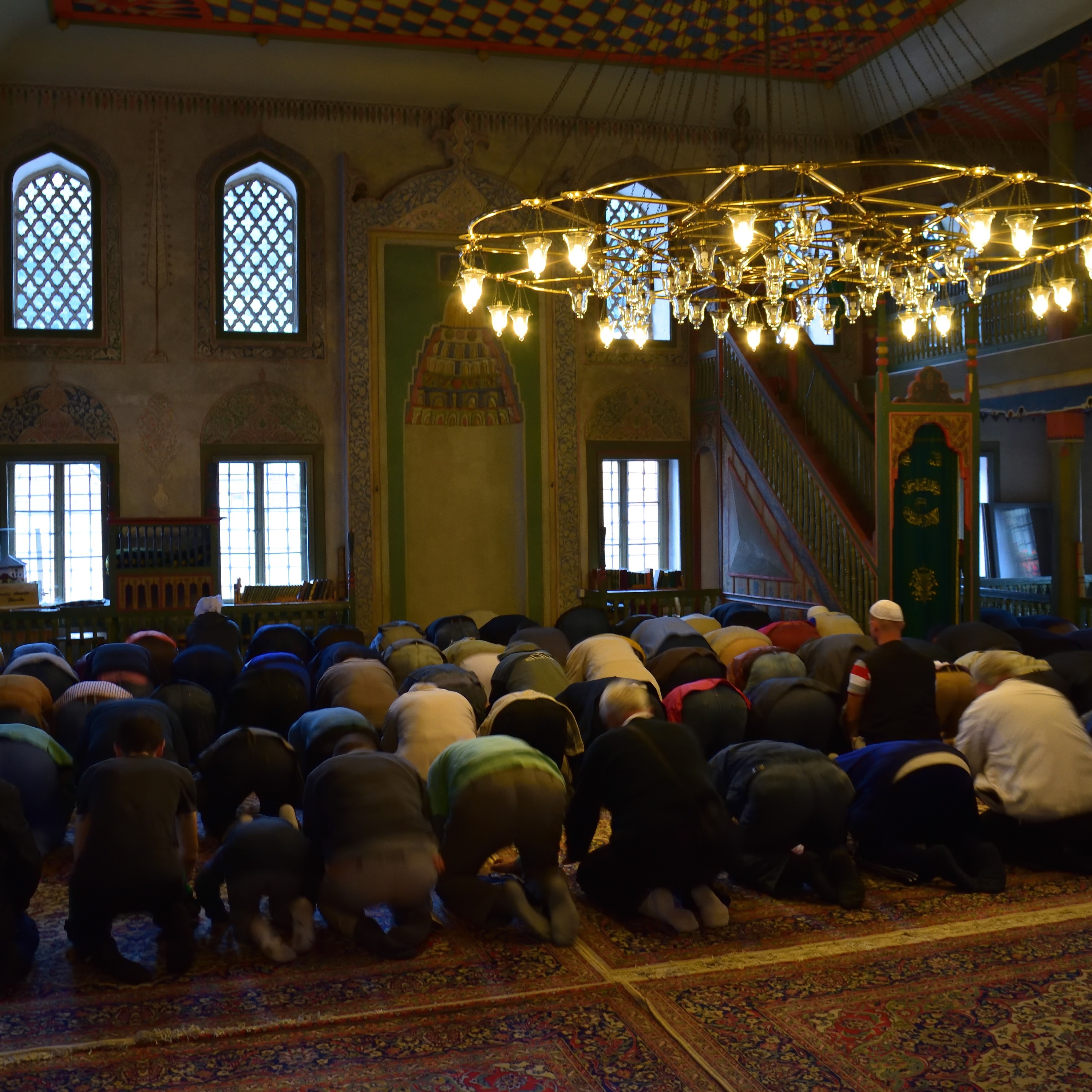 Quran