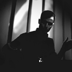 Moscow Summer (live at Sup cafe)