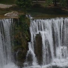 Surah Al Qaria - Fahad Aziz Niazi - سورة القارعة - القارئ فهد عزيز نيازي