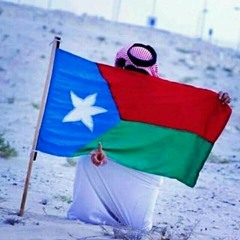 Jee ladey ladey Sarmachar Aty Alim masroor