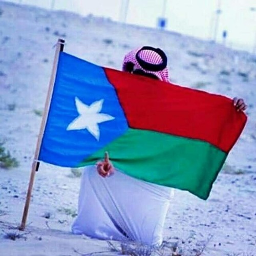 Jee ladey ladey Sarmachar Aty Alim masroor