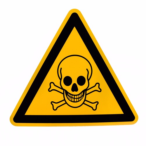 CRiS3R & Ketanoise - Deadly Combo