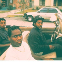 YAYO4LiiiYF x BigBand$Lou - Berv Boys (Prod. by Juggman Rico)