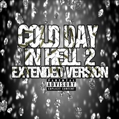 Ghetto Code ft A Kid Spoiled(Prod. By SlayMaker)
