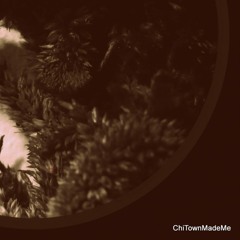 Too Cold - ChiTownMadeMe