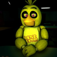 Chica Song