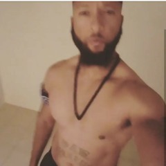 "Triumphant(Hallelujah)" by Mac Dividinz produced by DJ Mighty Quinn