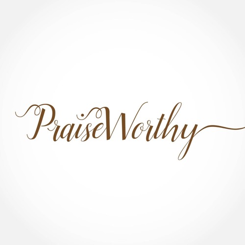 Stream WITH THIS RING (Piano Instrumental) by PraiseWorthy Publishing |  Listen online for free on SoundCloud