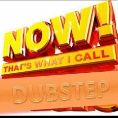 Now Thats What I Call Dubstep (Mini Mix)
