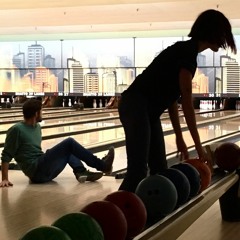 Who Is This Other Dude