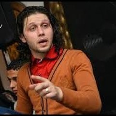 مولد حريقه و عبسلام غناء سعد حريقه درامز قلاظه توزيع حسام بيرو2018