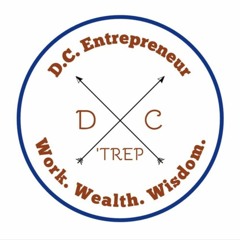 The D.C. Entrepreneur Podcast: Episode 30 | Pierre Malko, founder, Ouli, CEO Dante, Inc.