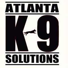 Atlanta K-9 Solutions Along side Highlanda Sound System