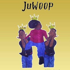 Juw00p X Lil Will X Rich Reese "freestyle pt.1" (Prod.byPesopapi972)