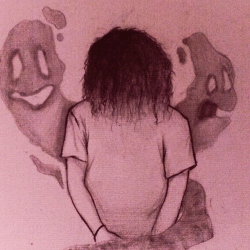 Beamon - I'll Stay Inside If I Have To (produced by Frander)