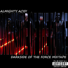 Liu Kang(Prod. By NUGS) ft Randilious Jackson