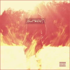 High Hopes (ft Notebook.)