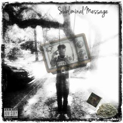 Subliminal message - MT Spyda