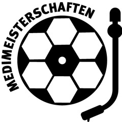 TML & El Capitano LIVE @ Mainstage Medimeisterschaften 2017