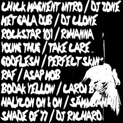 DJ Clone Mix