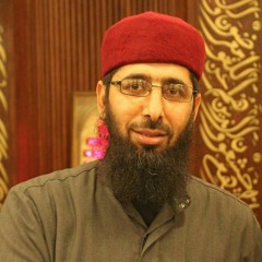 حب الله لعبادة للشيخ هاني العلي أبو عبدالرحمن